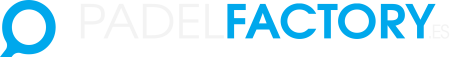 Padel Factory